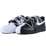 【 】 Nike Air Force 1 Low 07 prm