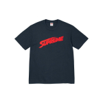 Supreme FW23 WEEK7 MONT BLANC TEE T
