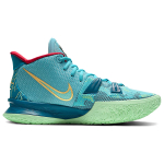 Nike Kyrie 7 "Special FX" 7