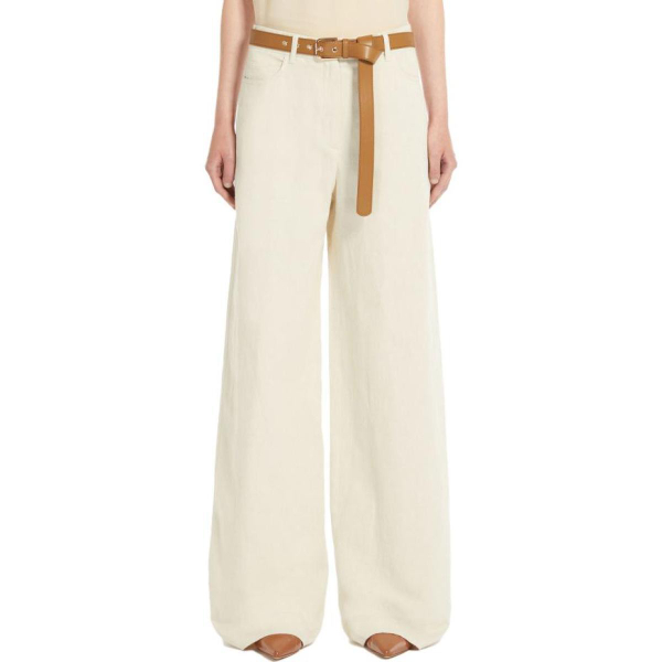 MaxMara