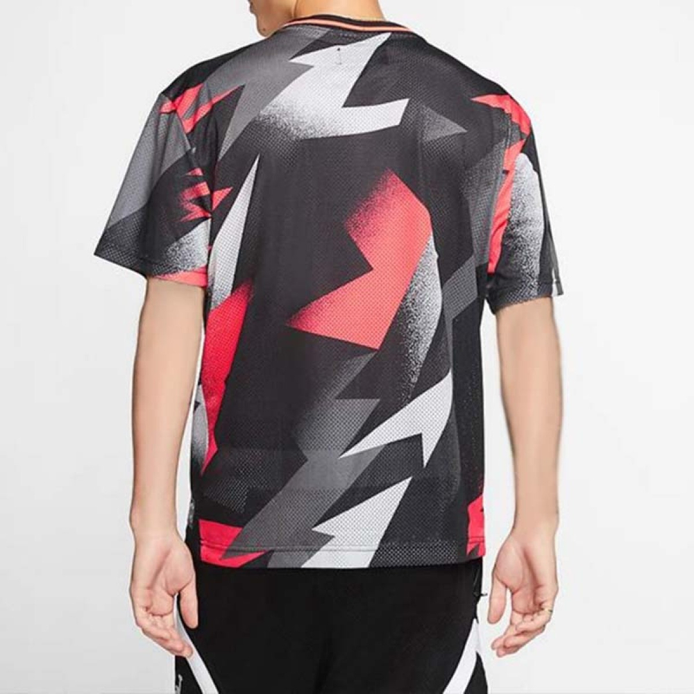 Jordan T
