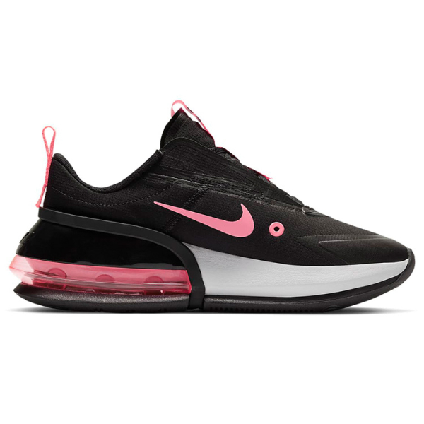 Nike Air Max Up