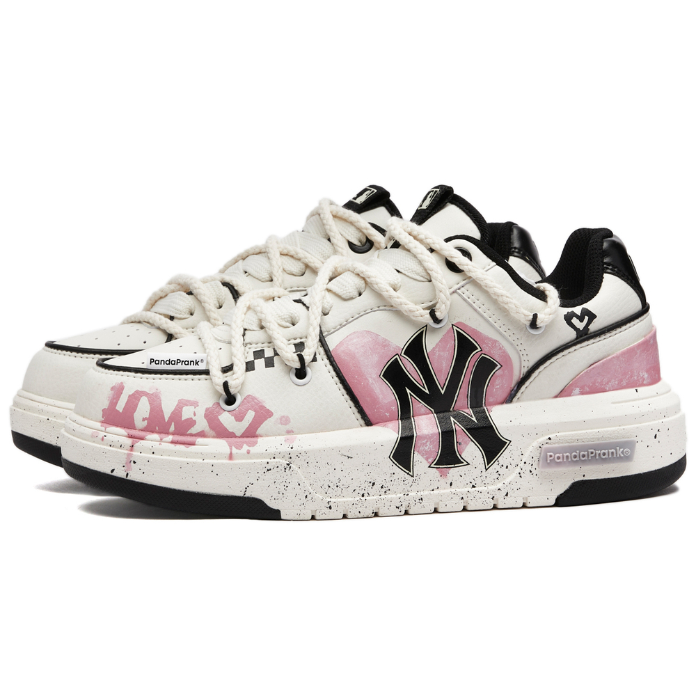【 】MLB