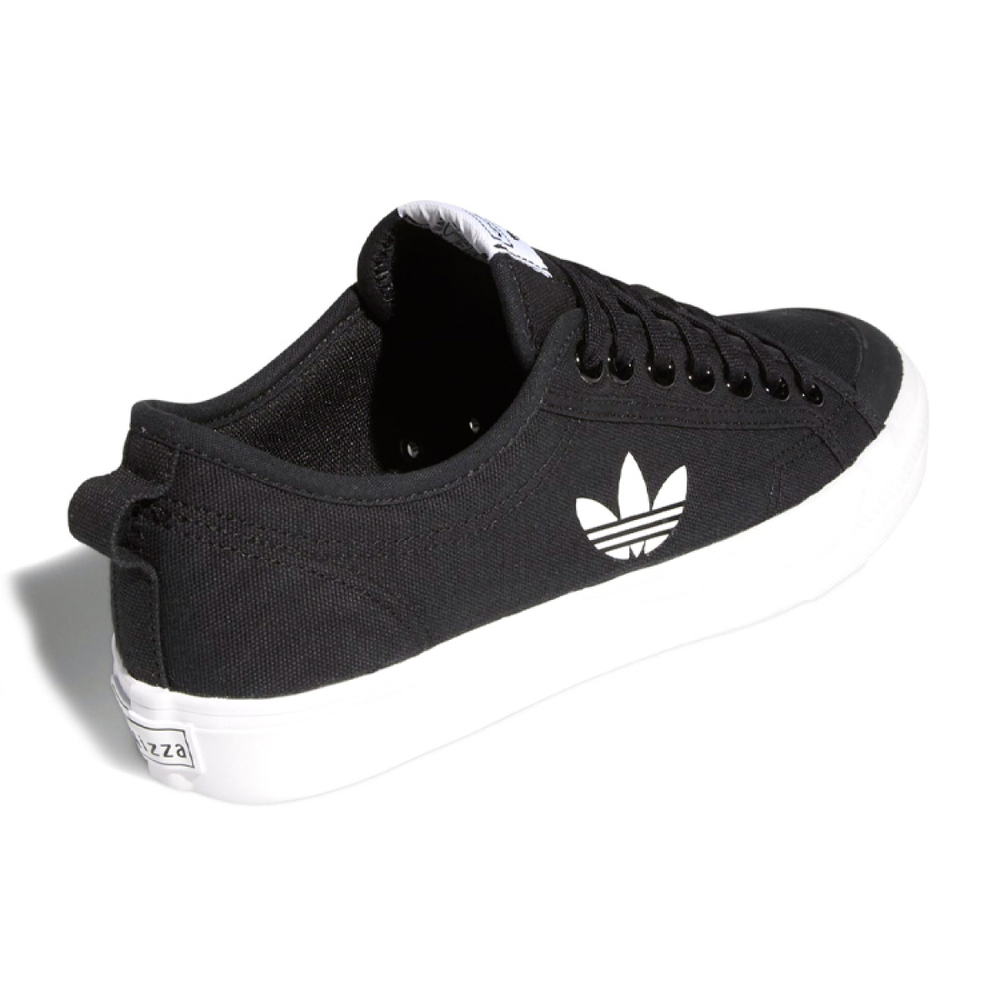 Adidas originals NIZZA Trefoil