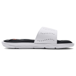Under Armour Ignite IX