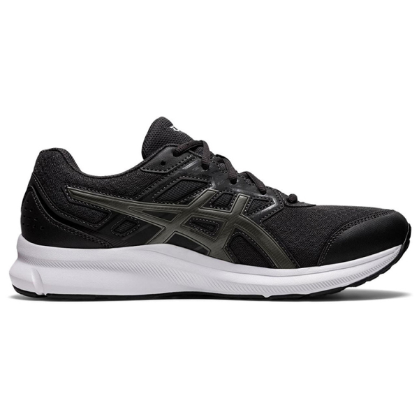 Asics Jolt 3