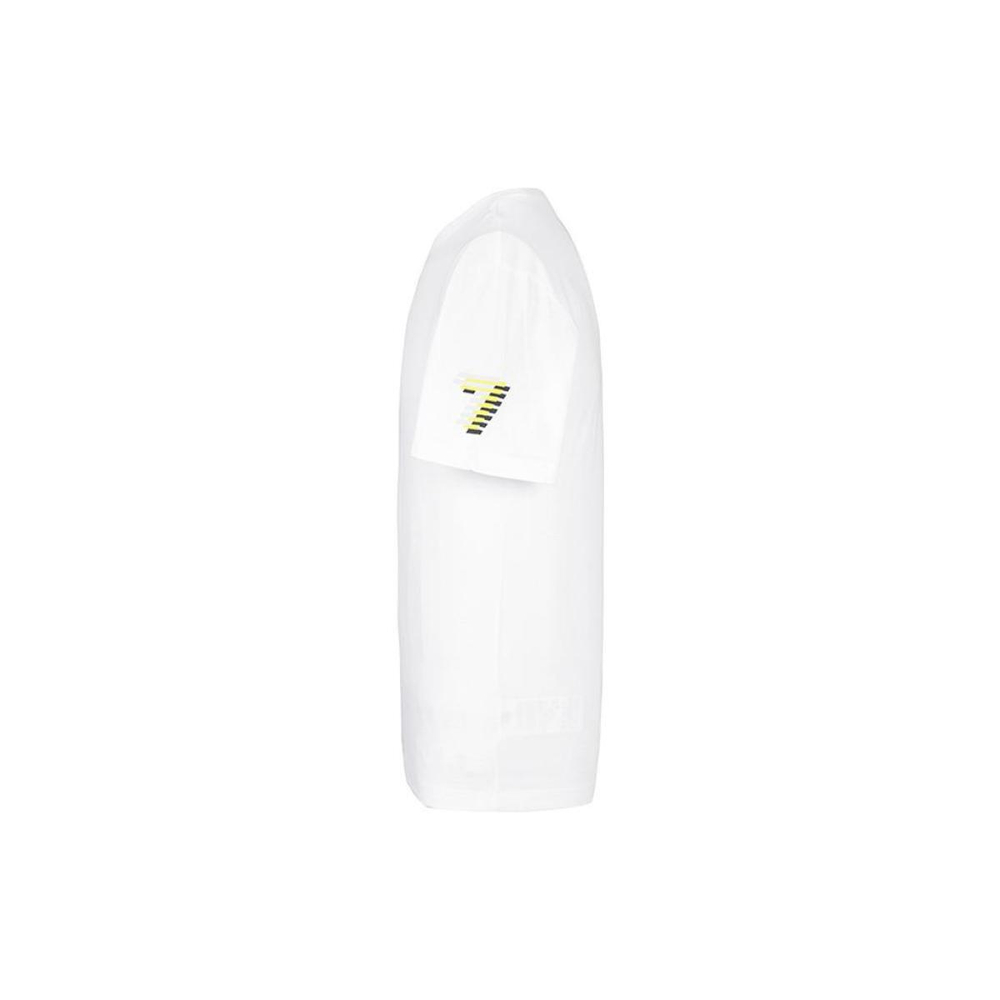 EMPORIO ARMANI/ SS23 T