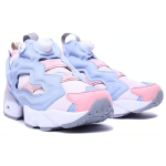 Reebok Instapump Fury