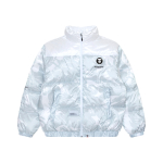 Aape
