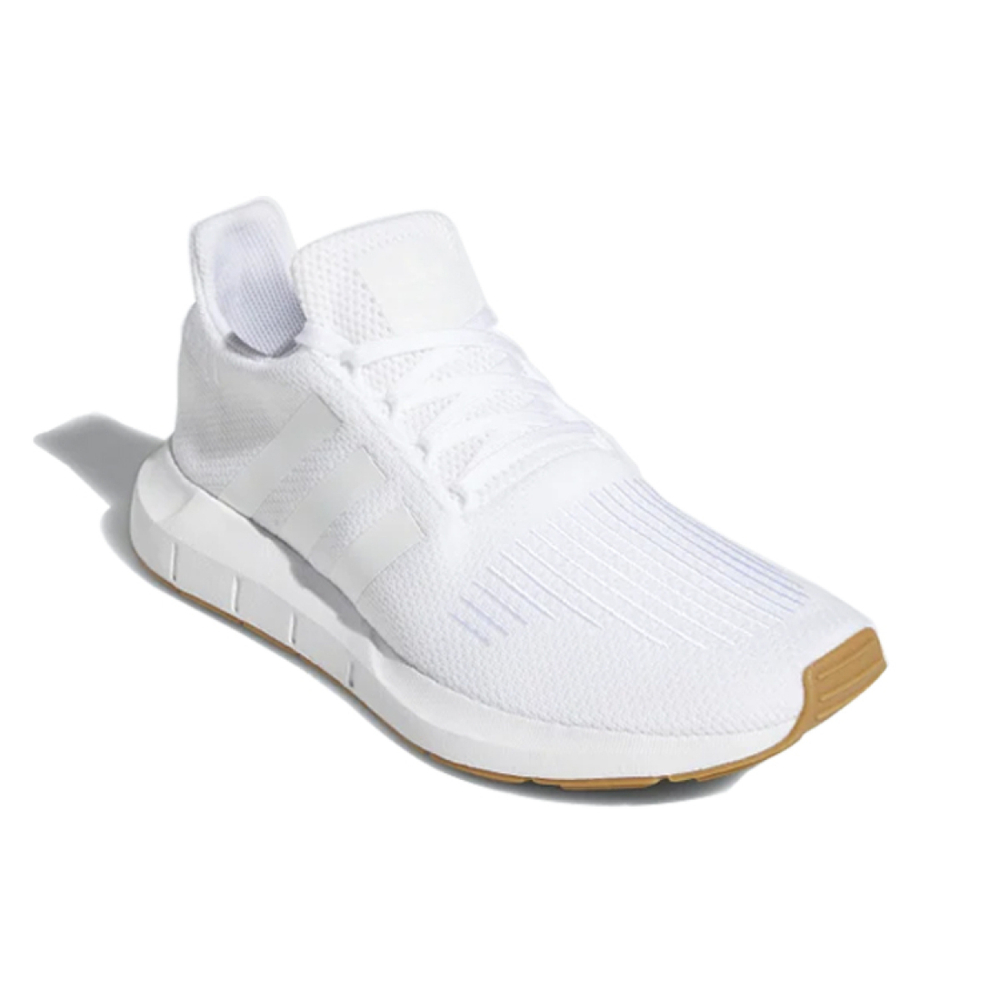 Adidas originals Swift Run