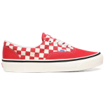 Vans Era 95 Dx