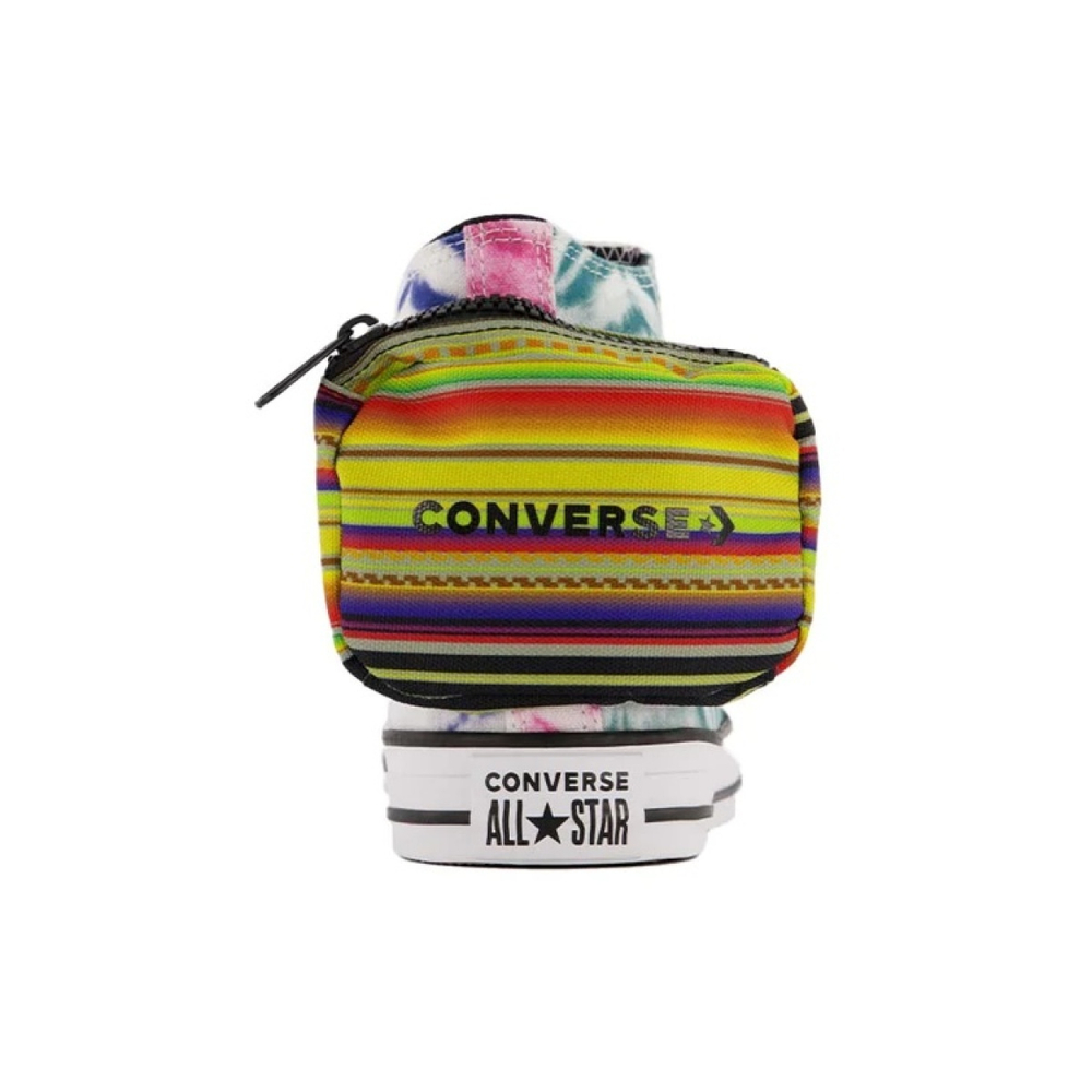 Converse Chuck Taylor All Star Buckle Up