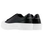 Alexander McQueen Deck