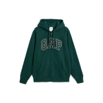 GAP Logo