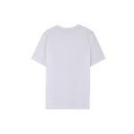 Nike Sportswear Keep It Fresh T