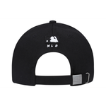 MLB LA CP85