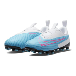 Nike Jr Phantom GX Academy