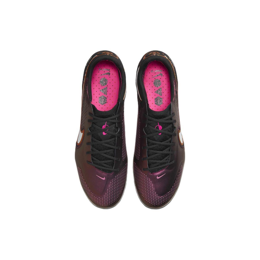 Nike Tiempo Legend 9 Elite Q FG（ ）
