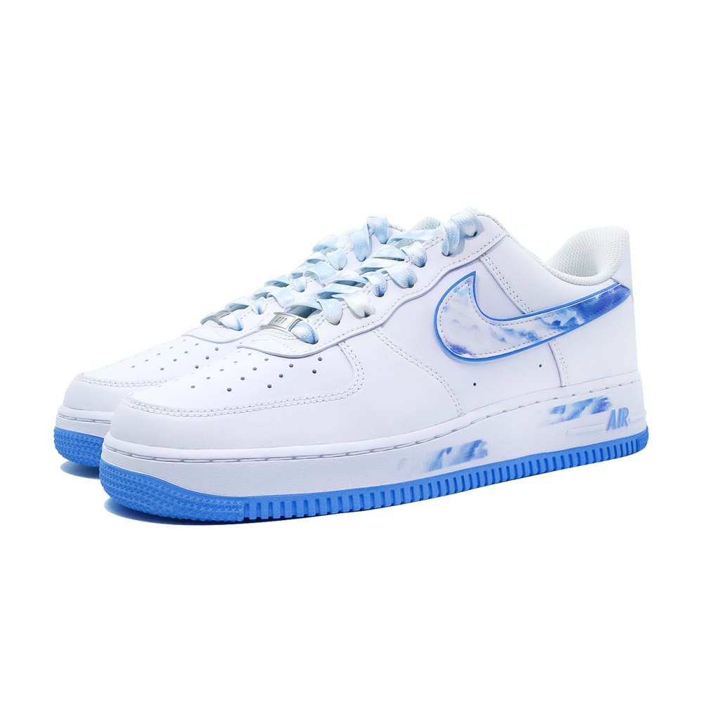 【 】 Nike Air Force 1 Low