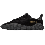 NEIGHBORHOOD x adidas originals Kamanda