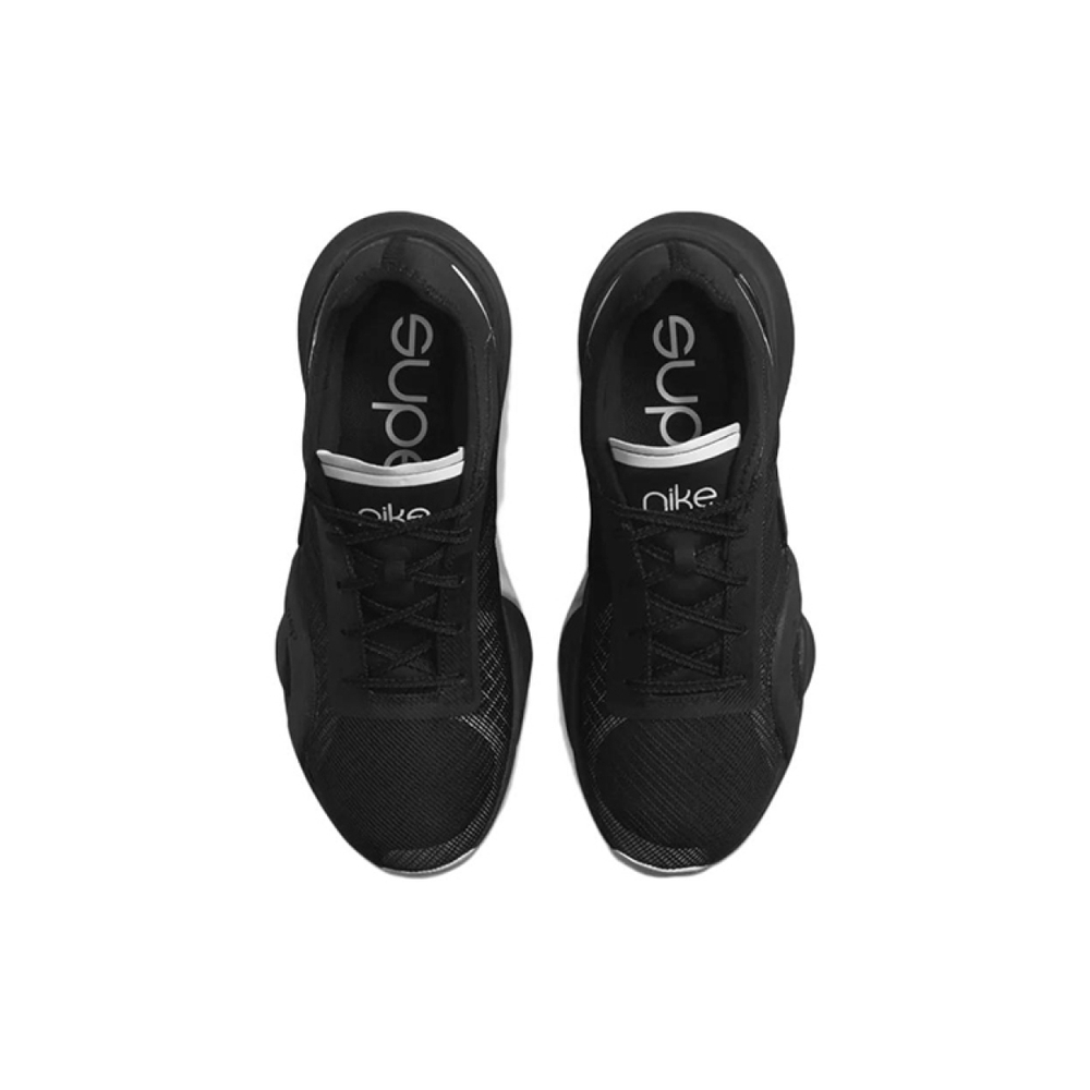 Nike Air Zoom SuperRep 3