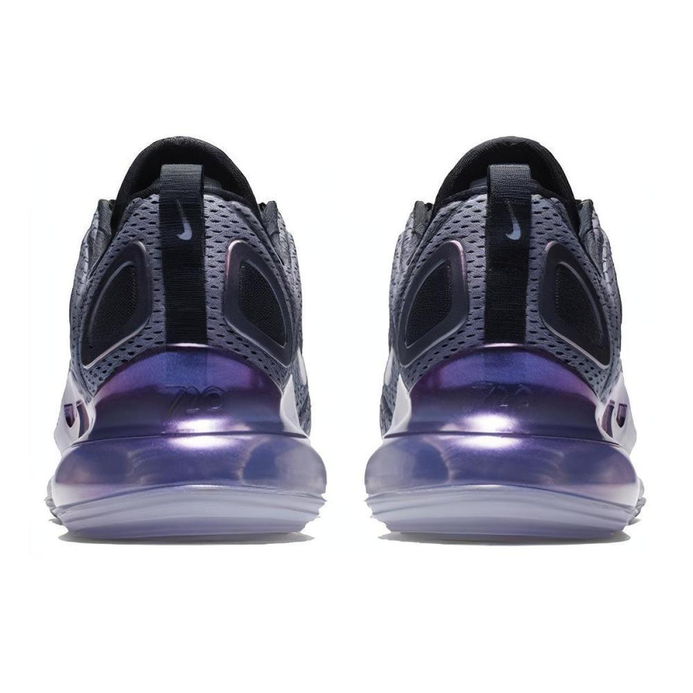 Nike Air Max 720 Aurora Borealis
