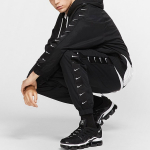 Nike As Nsw Swoosh Pant