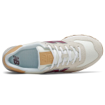 New Balance NB 574