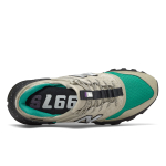 New Balance NB 997S D