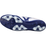 Mizuno Pro II Pro AG（ ）