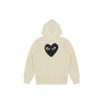 CDG Play Logo