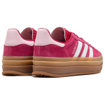 Adidas originals GAZELLE BOLD