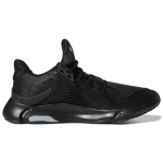 Adidas Edge Xt