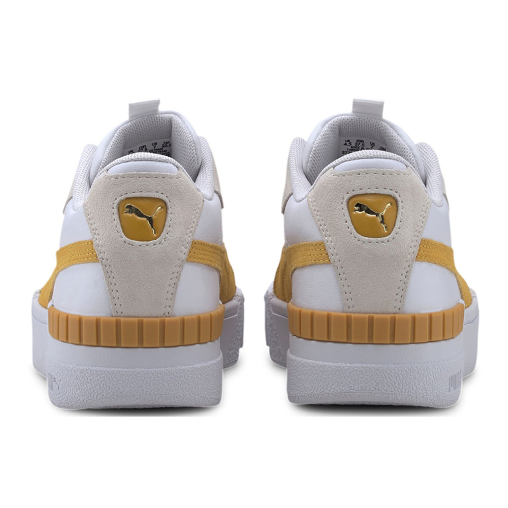 PUMA Cali Sport Sport Heritage