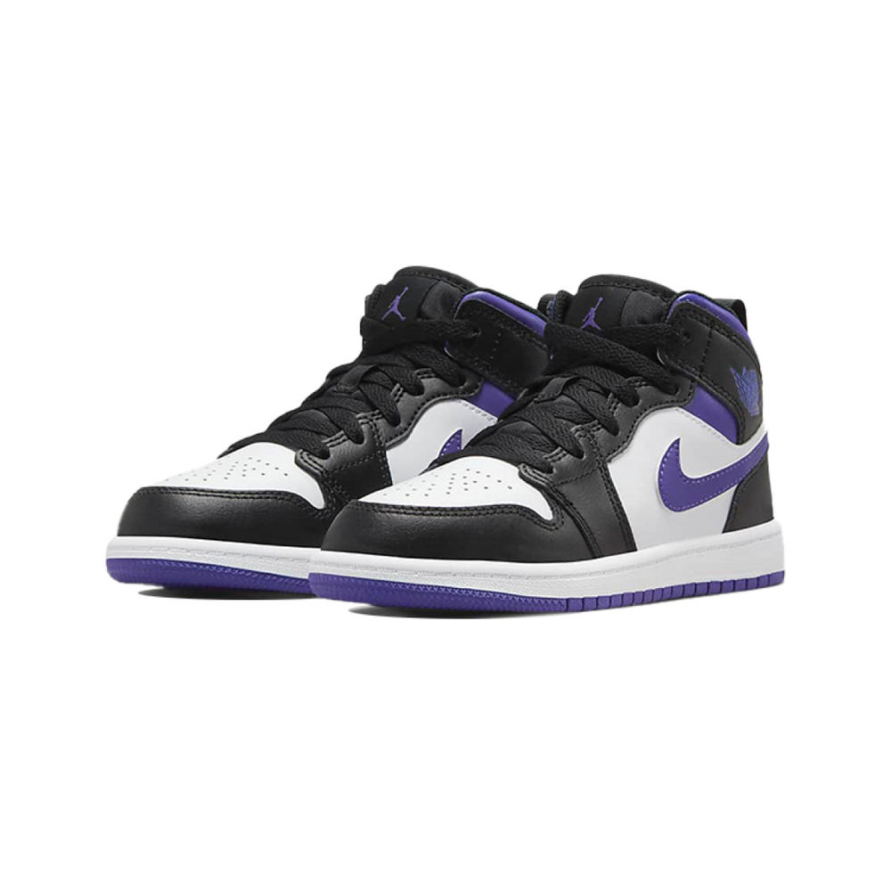 Jordan Air Jordan 1 Mid