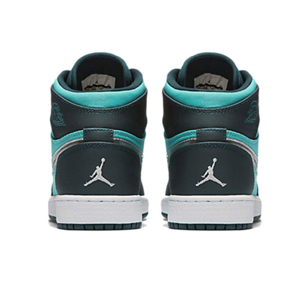 Jordan Air Jordan 1 RETRO