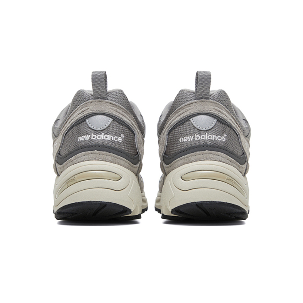New Balance NB 878