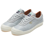 PUMA MATCH 72 OG