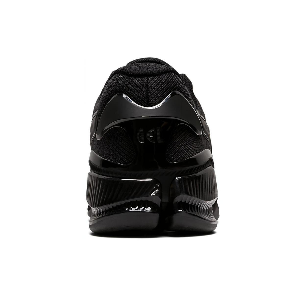 Asics Gel-Quantum Infinity