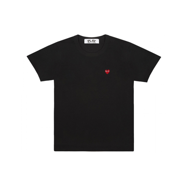 CDG Play Mini T