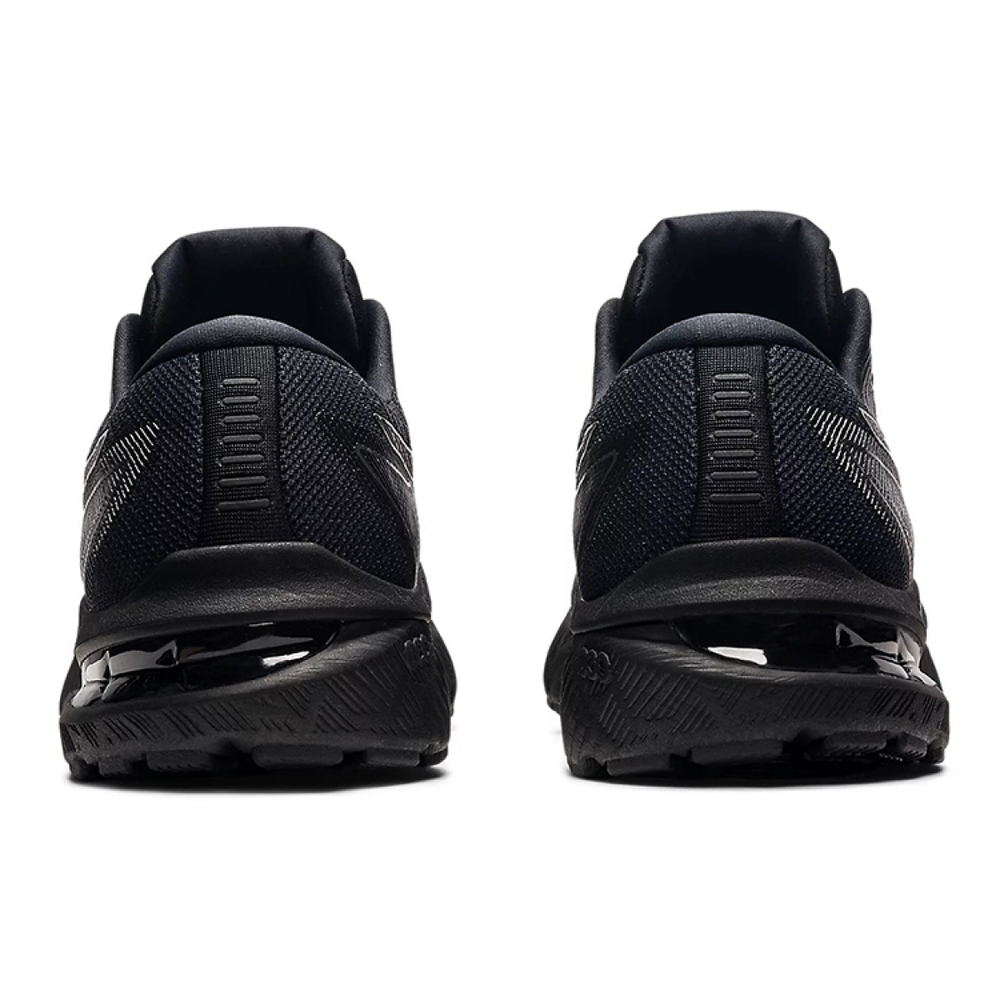 Asics GT-2000 10 2E