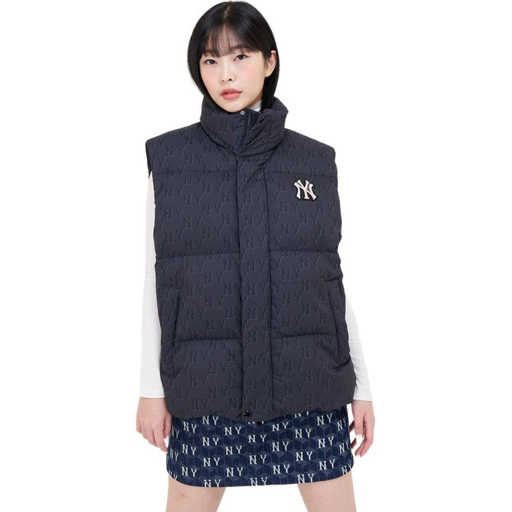 MLB FW23