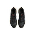 Nike Downshifter 12