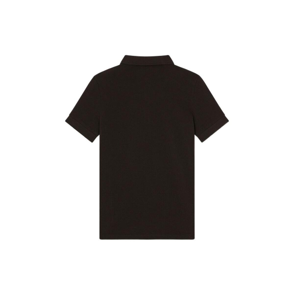 KENZO x Nigo FW22 Boke Logo Polo