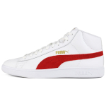 PUMA Smash v2 Mid L
