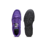 SMURF x PUMA Slipstream