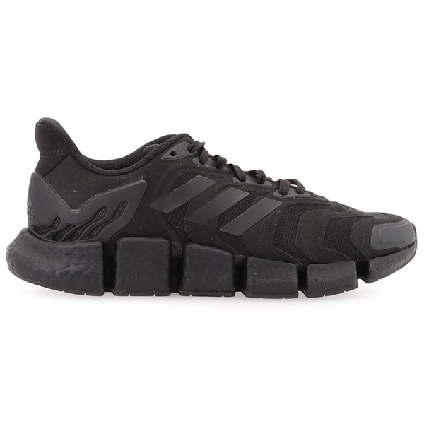 Adidas Climacool Vento