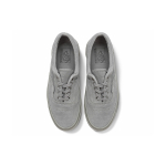 NEIGHBORHOOD x Vans Era 95 DX