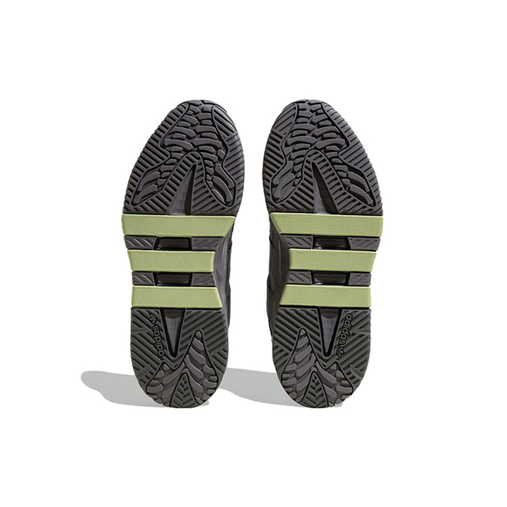 Adidas originals Niteball