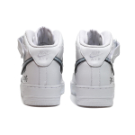 【 】 Nike Air Force 1 07 ROSWELL